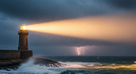 Beautiful Nature Photography Wallpaper.の写真素材