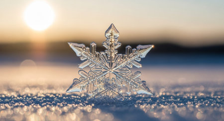 Beautiful Nature Photography Wallpaper.の写真素材