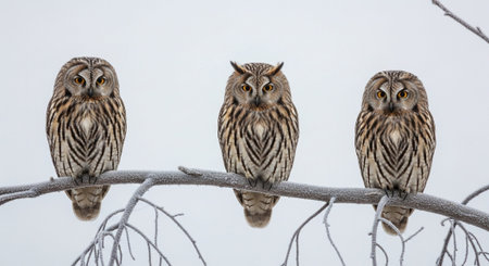 Beautiful Nature Photography Wallpaper.の写真素材