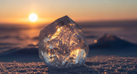 Beautiful Nature Photography Wallpaper.の写真素材