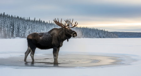 Beautiful Nature Photography Wallpaper.の写真素材