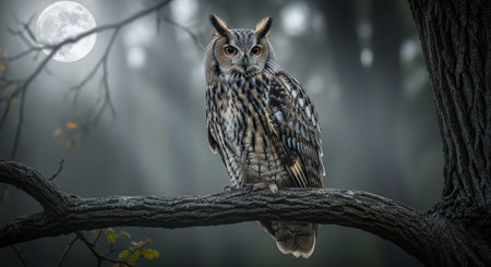 Beautiful Nature Photography Wallpaper.の写真素材