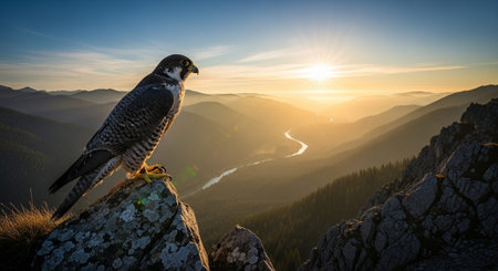 Beautiful Nature Photography Wallpaper.