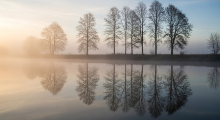 Beautiful Nature Photography Wallpaper.