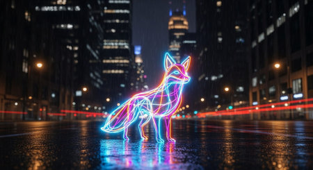 Beautiful Nature Photography Wallpaper.の写真素材