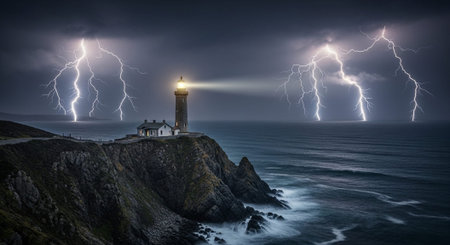 Beautiful Nature Photography Wallpaper.