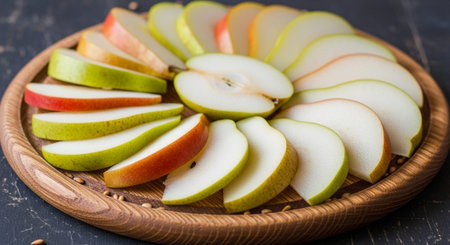 Beautiful Nature Photography Wallpaper.の写真素材