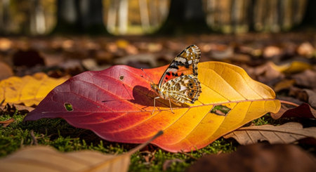 Beautiful Nature Photography Wallpaper.