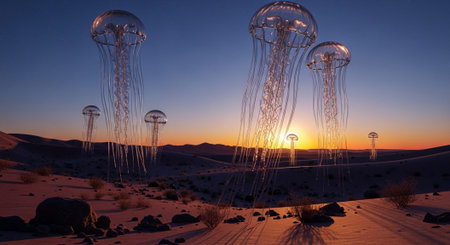 Beautiful Nature Photography Wallpaper.の写真素材