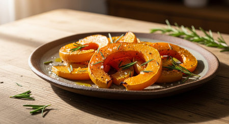 Beautiful Nature Photography Wallpaper.の写真素材