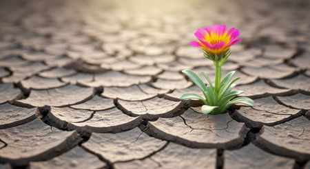 Beautiful Nature Photography Wallpaper.の写真素材