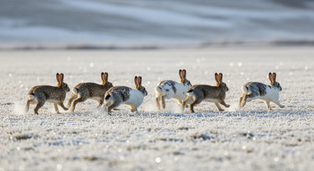 Beautiful Nature Photography Wallpaper.の写真素材