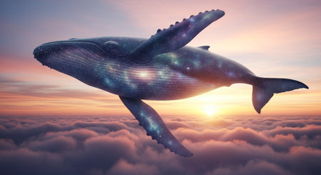 Beautiful Nature Photography Wallpaper.の写真素材