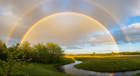 Beautiful Nature Photography Wallpaper.の写真素材