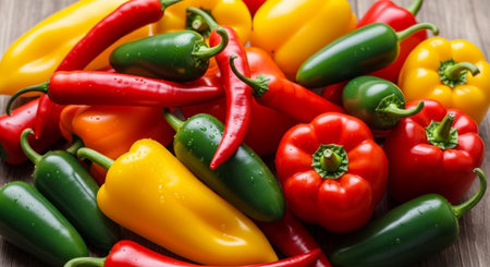 Beautiful Nature Photography Wallpaper.の写真素材