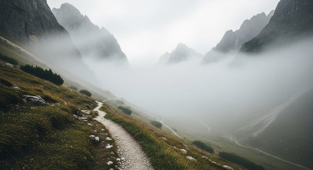 Beautiful Nature Photography Wallpaper.