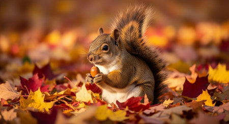 Beautiful Nature Photography Wallpaper.