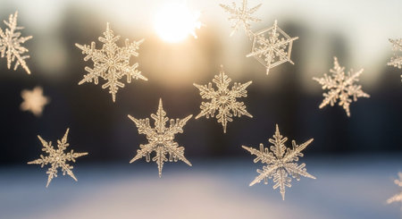 Beautiful Nature Photography Wallpaper.の写真素材