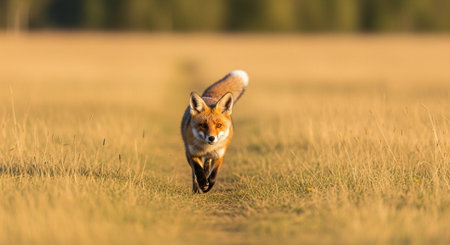 Beautiful Nature Photography Wallpaper.の写真素材