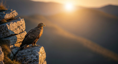 Beautiful Nature Photography Wallpaper.