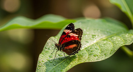 Beautiful Nature Photography Wallpaper.