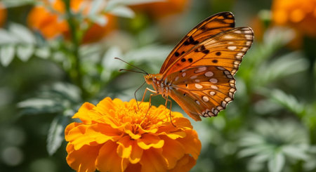 Beautiful Nature Photography Wallpaper.の写真素材