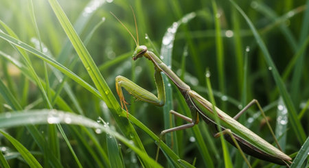 Beautiful Nature Photography Wallpaper.の写真素材