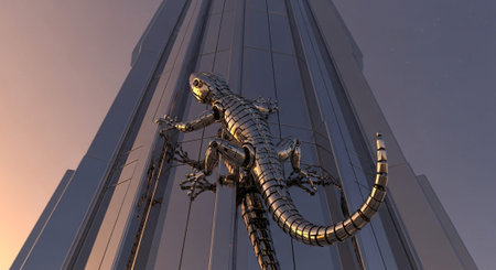 Beautiful Nature Photography Wallpaper.の写真素材