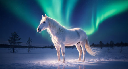 Beautiful Nature Photography Wallpaper.の写真素材