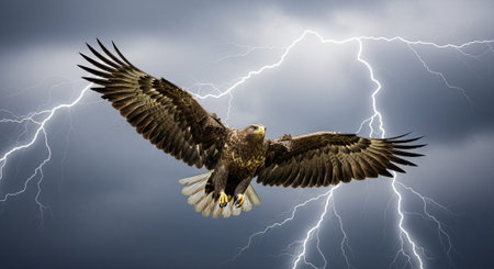 Beautiful Nature Photography Wallpaper.
