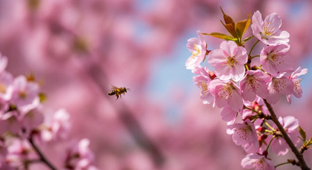 Beautiful Nature Photography Wallpaper.の写真素材