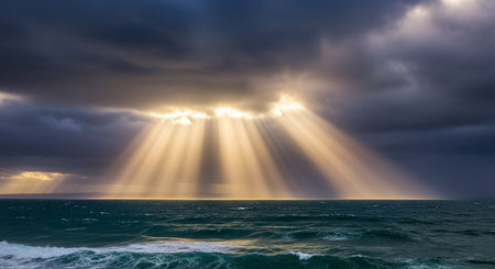 Beautiful Nature Photography Wallpaper.