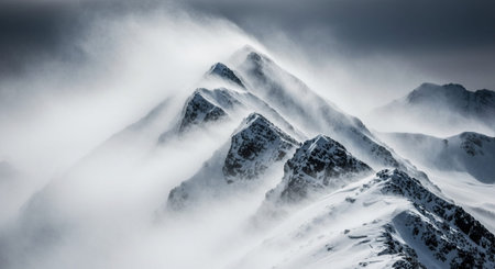 Beautiful Nature Photography Wallpaper.