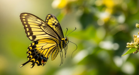 Beautiful Nature Photography Wallpaper.の写真素材