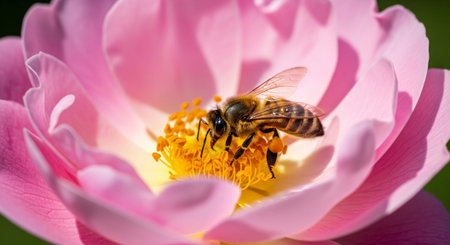 Beautiful Nature Photography Wallpaper.の写真素材