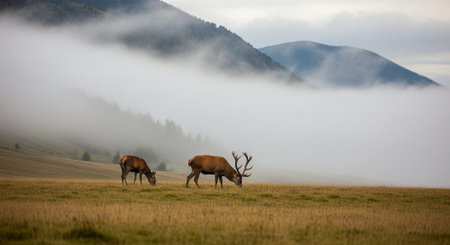 Beautiful Nature Photography Wallpaper.の写真素材