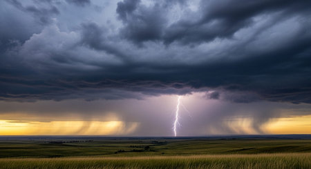 Beautiful Nature Photography Wallpaper.