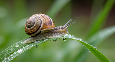 Beautiful Nature Photography Wallpaper.