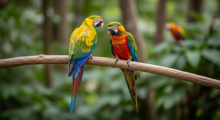 Beautiful Nature Photography Wallpaper.の写真素材