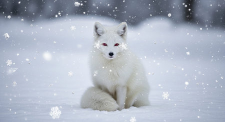 Beautiful Nature Photography Wallpaper.の写真素材