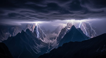 Beautiful Nature Photography Wallpaper.の写真素材