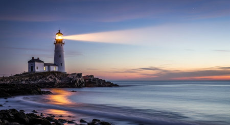 Beautiful Nature Photography Wallpaper.の写真素材