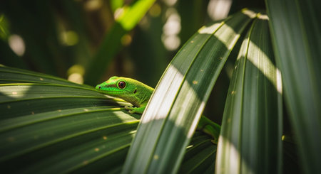 Beautiful Nature Photography Wallpaper.の写真素材