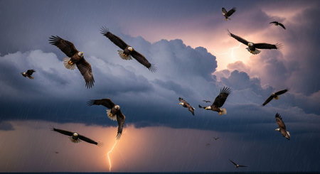 Beautiful Nature Photography Wallpaper.
