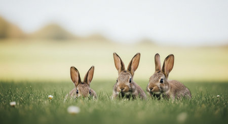 Beautiful Nature Photography Wallpaper.の写真素材