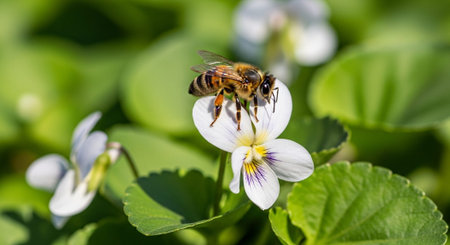 Beautiful Nature Photography Wallpaper.の写真素材