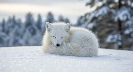 Beautiful Nature Photography Wallpaper.