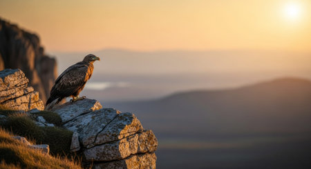 Beautiful Nature Photography Wallpaper.