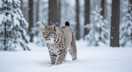 Beautiful Nature Photography Wallpaper.