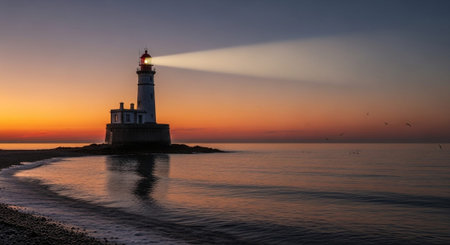 Beautiful Nature Photography Wallpaper.